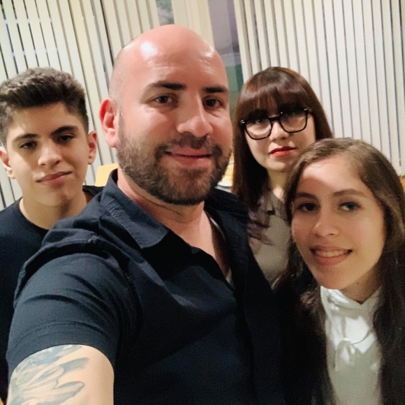 urielmonarrez
